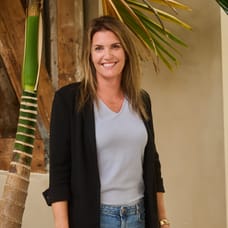 Nicole Bertelsen-Hilster - Hypotheekadviseur