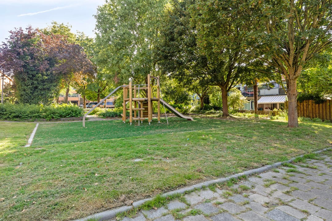 Foto 22 van Boerenhoek 52