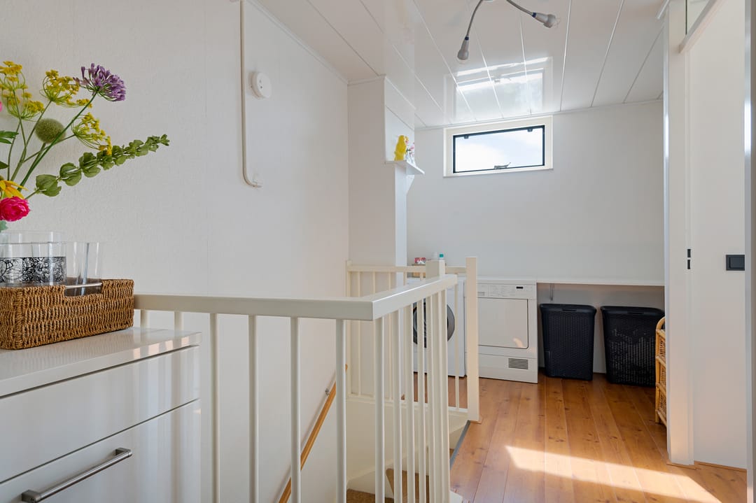 Foto 31 van Atletiekstraat 23