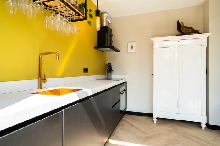 Foto 11 van Hillenaarlaan 39