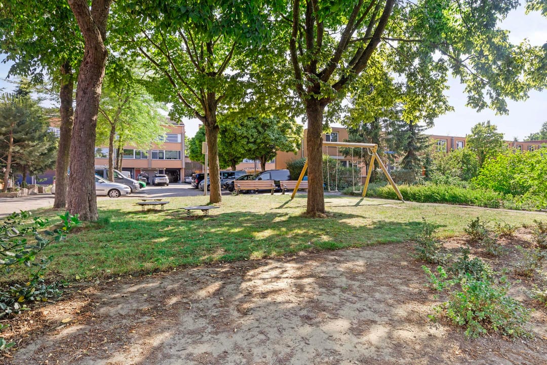 Foto 23 van Boerenhoek 52