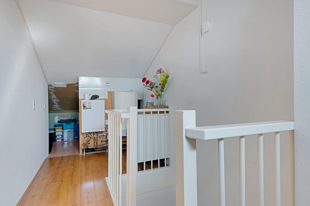 Foto 32 van Atletiekstraat 23