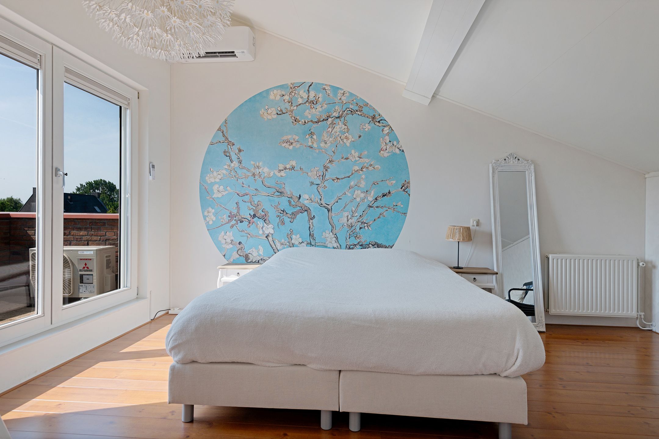 Foto 33 van Atletiekstraat 23