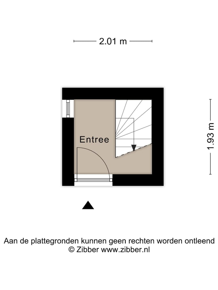 Foto 26 van Boerenhoek 52
