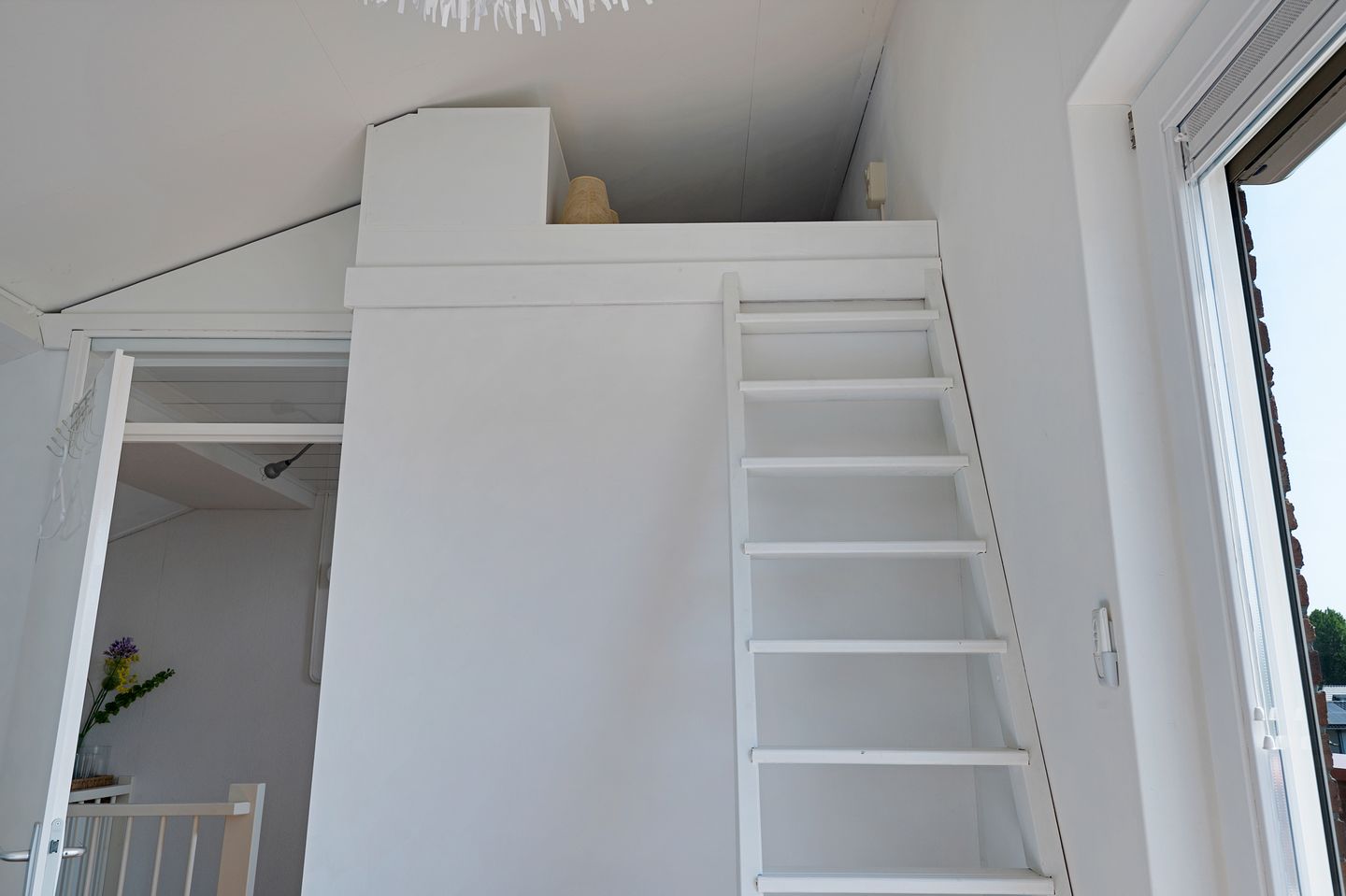 Foto 35 van Atletiekstraat 23