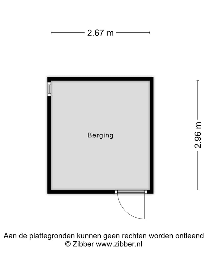 Foto 27 van Boerenhoek 52