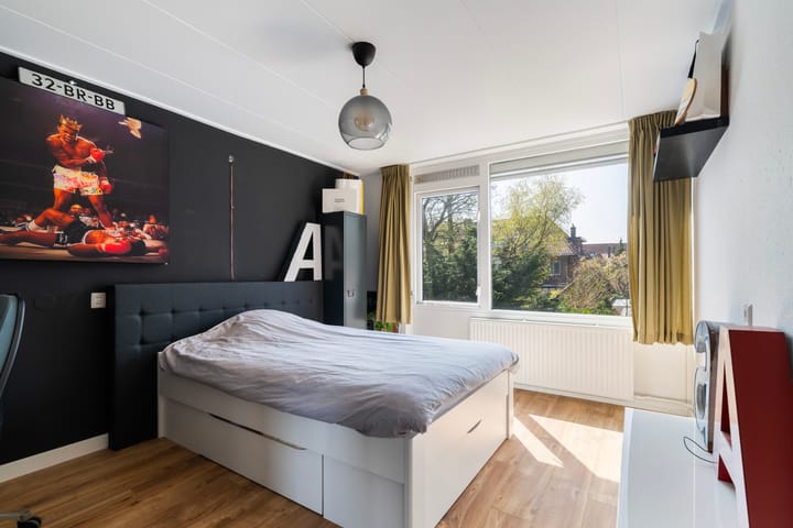 Foto 15 van Hillenaarlaan 39