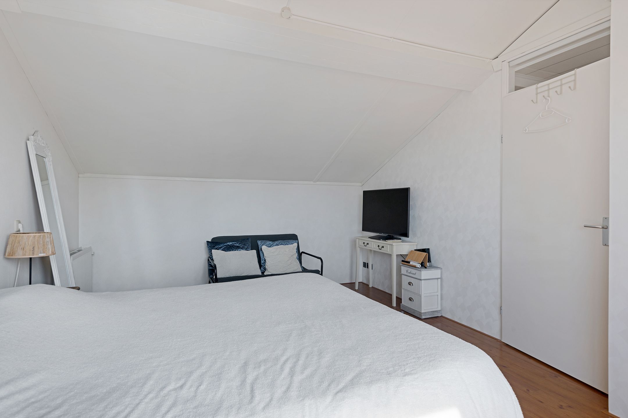 Foto 36 van Atletiekstraat 23