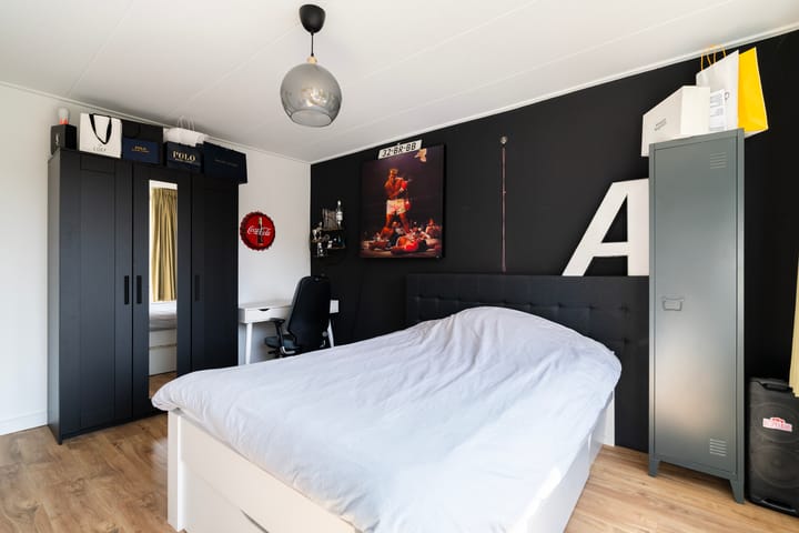 Foto 16 van Hillenaarlaan 39