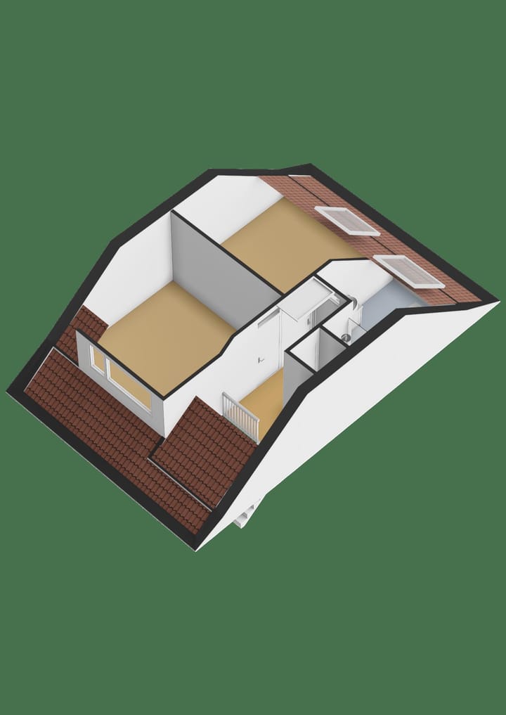 Foto 35 van Kalander 38