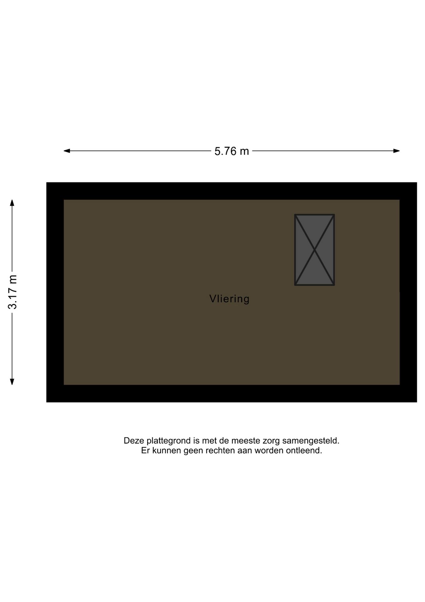 Foto 36 van Kalander 38