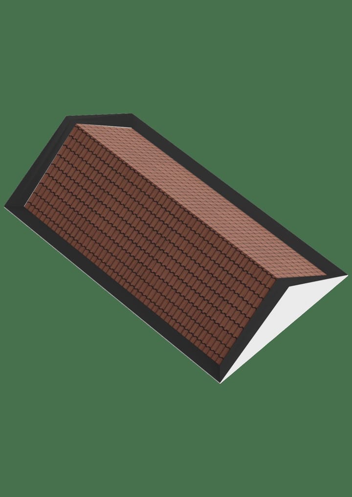 Foto 37 van Kalander 38