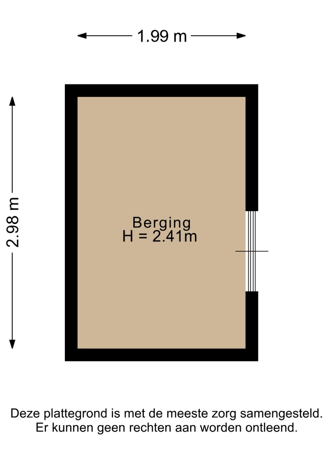 Foto 32 van Kalander 38