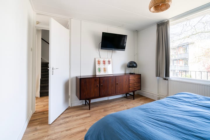 Foto 19 van Hillenaarlaan 39