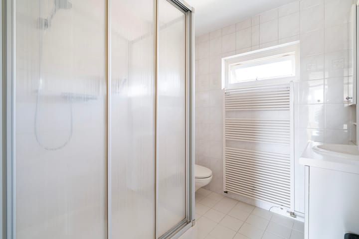 Foto 20 van Hillenaarlaan 39