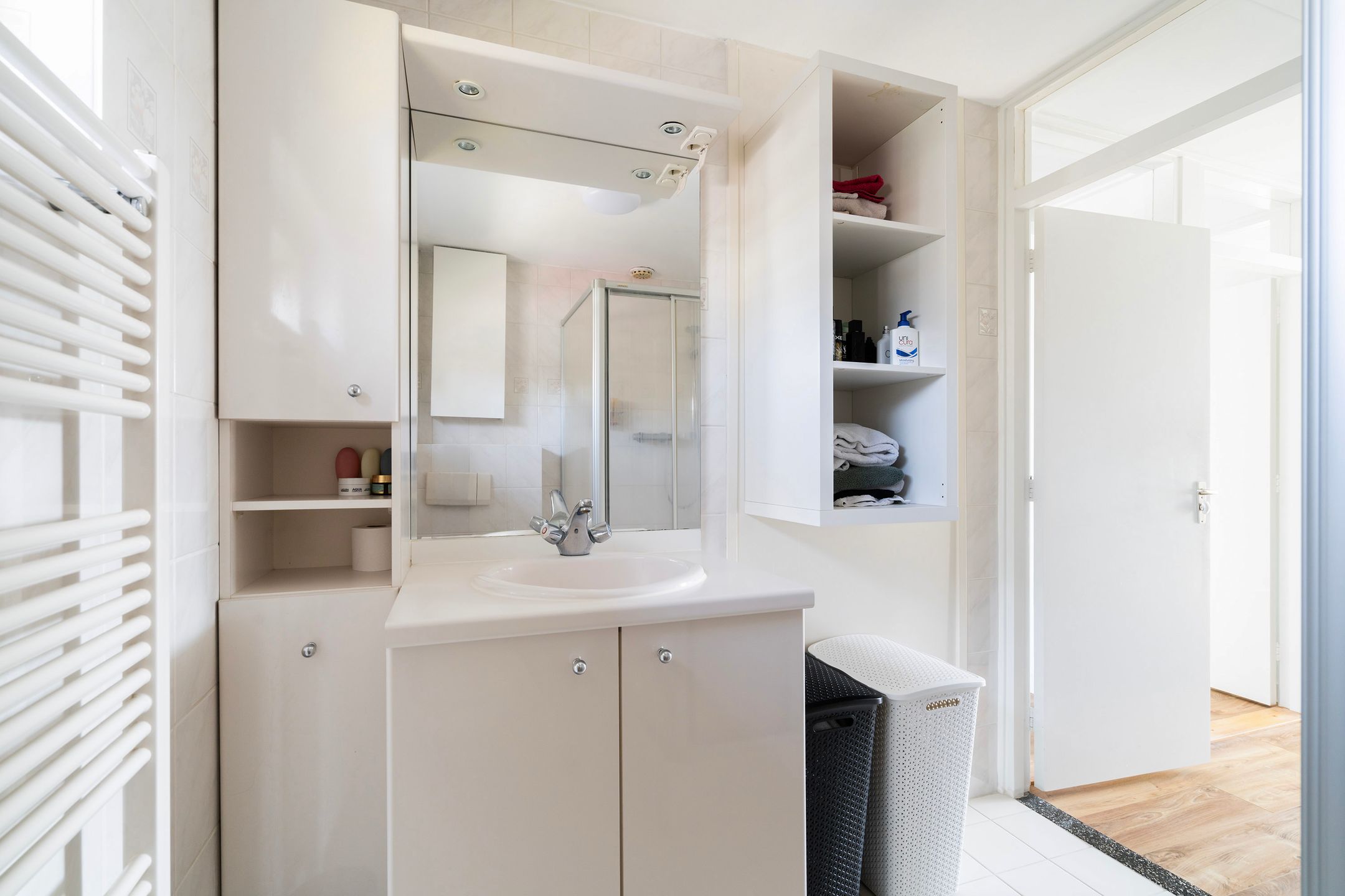 Foto 21 van Hillenaarlaan 39