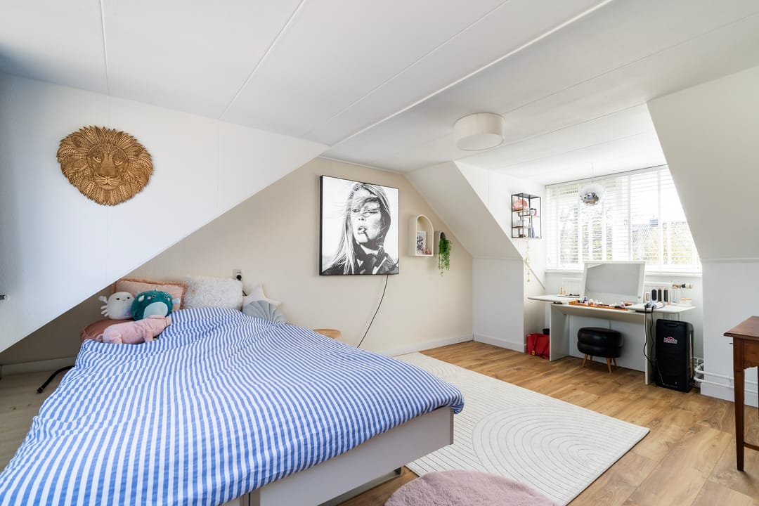 Foto 22 van Hillenaarlaan 39