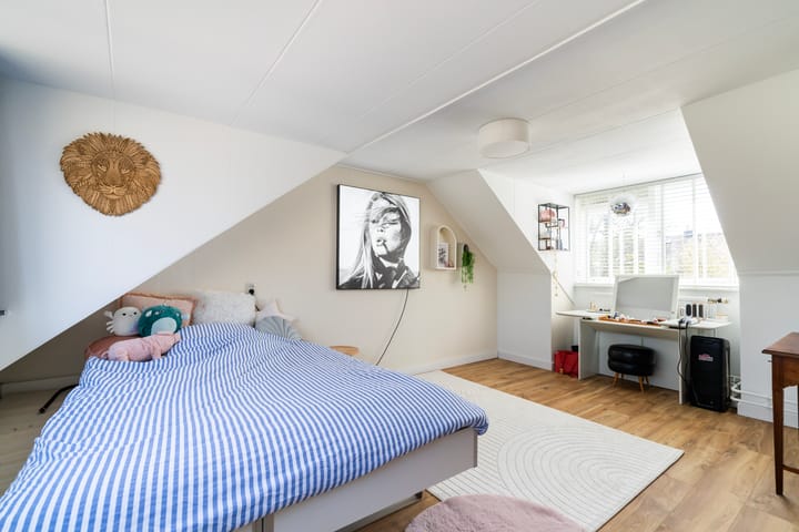 Foto 22 van Hillenaarlaan 39