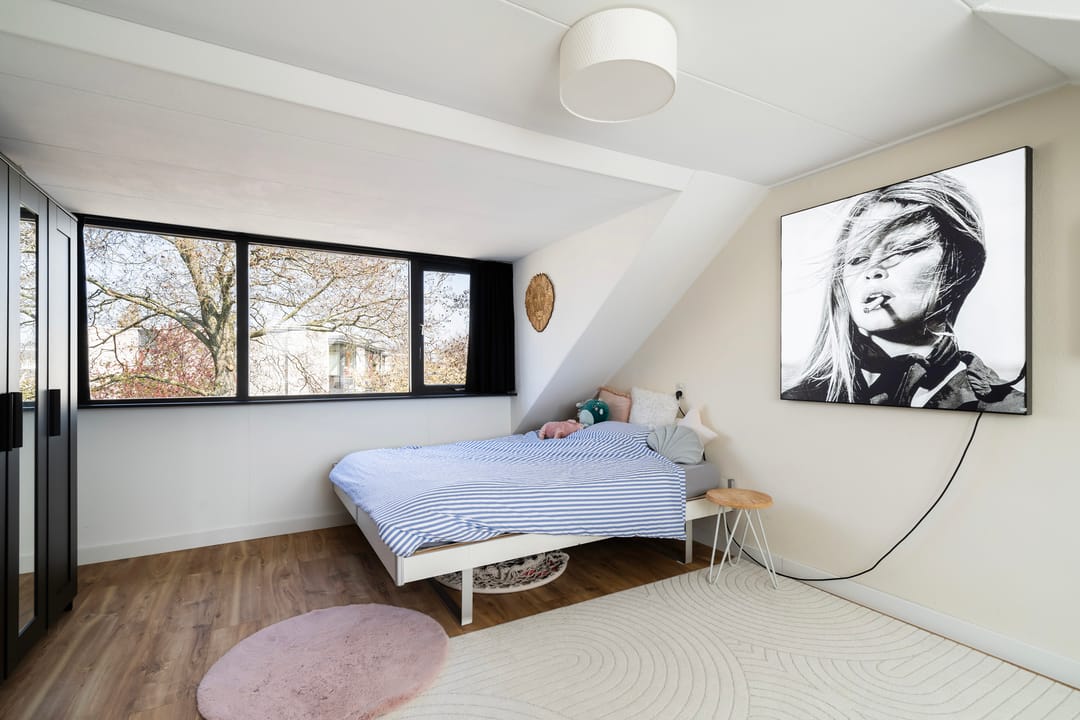 Foto 23 van Hillenaarlaan 39