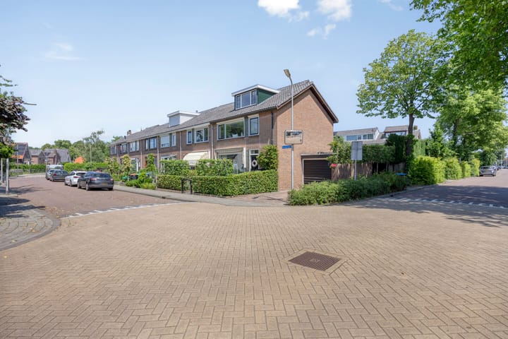 Foto 4 van Kerkstraat 14