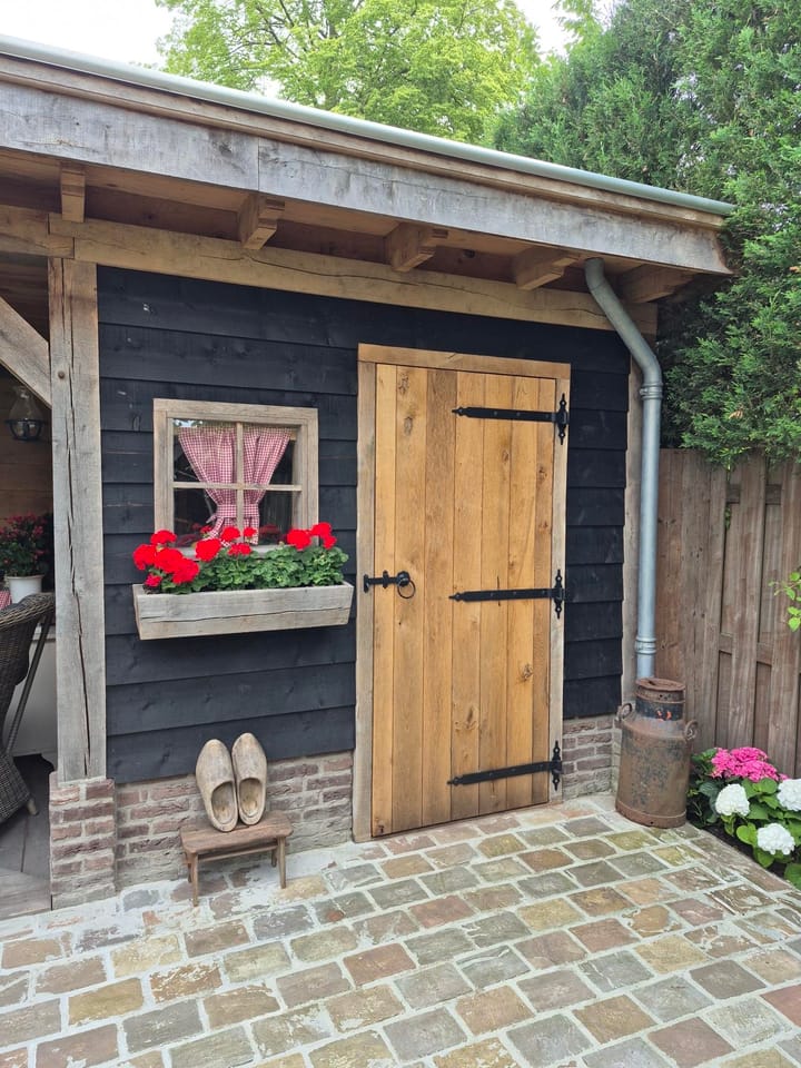 Foto 6 van Kerkstraat 14