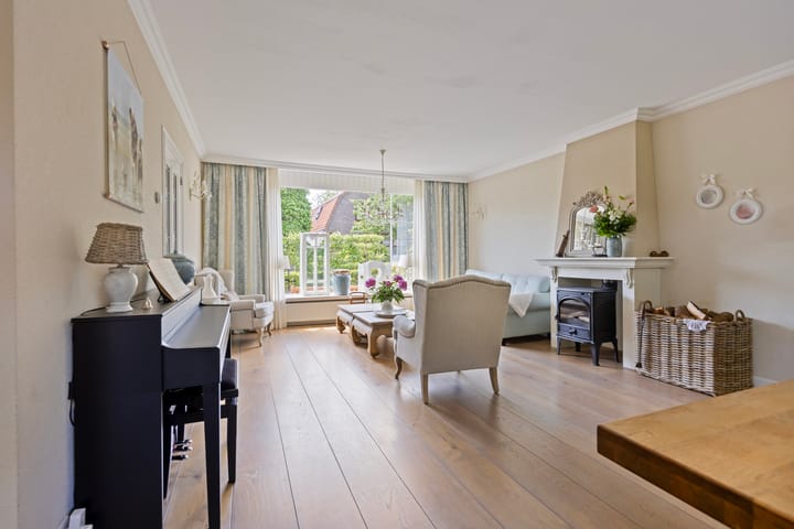 Foto 9 van Kerkstraat 14