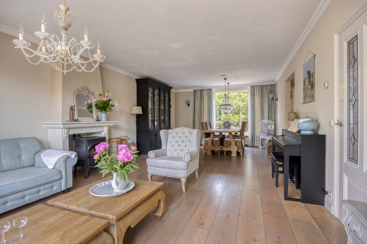 Foto 10 van Kerkstraat 14