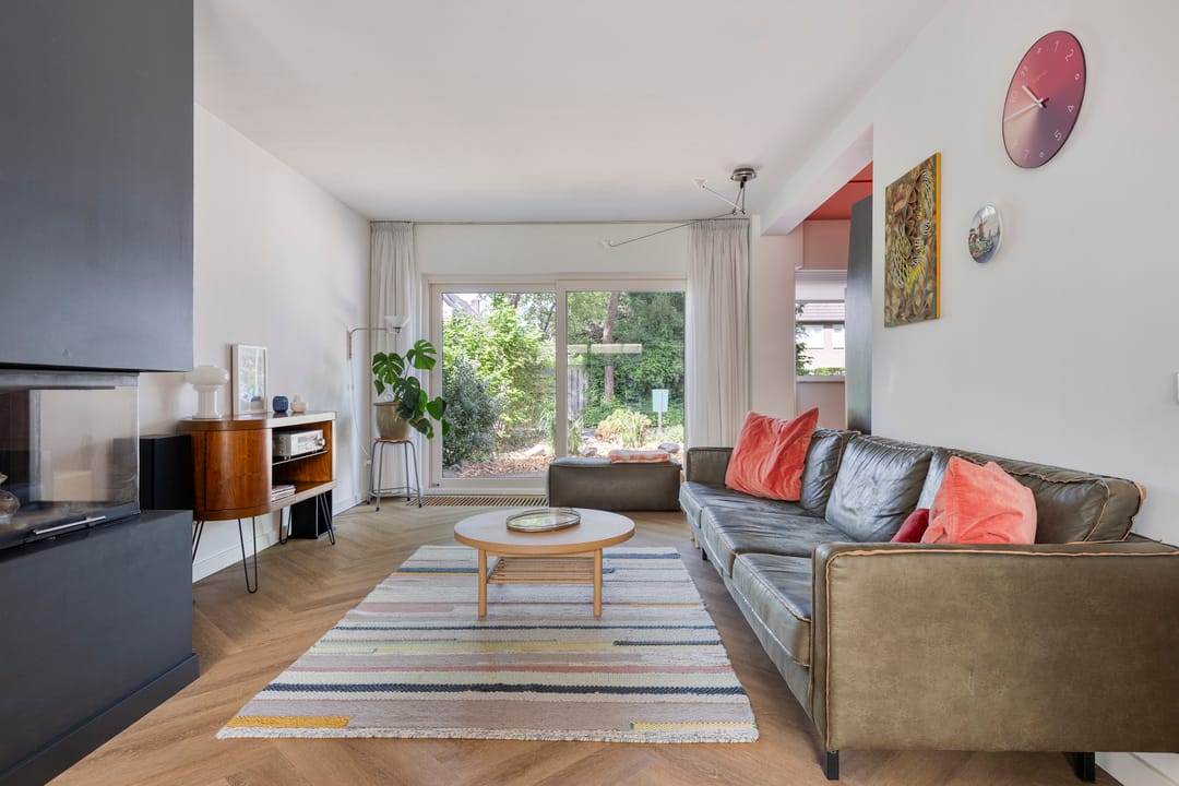 Foto 2 van Barisakker 64