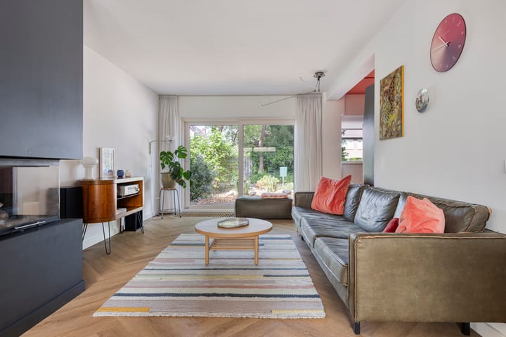 Foto 2 van Barisakker 64