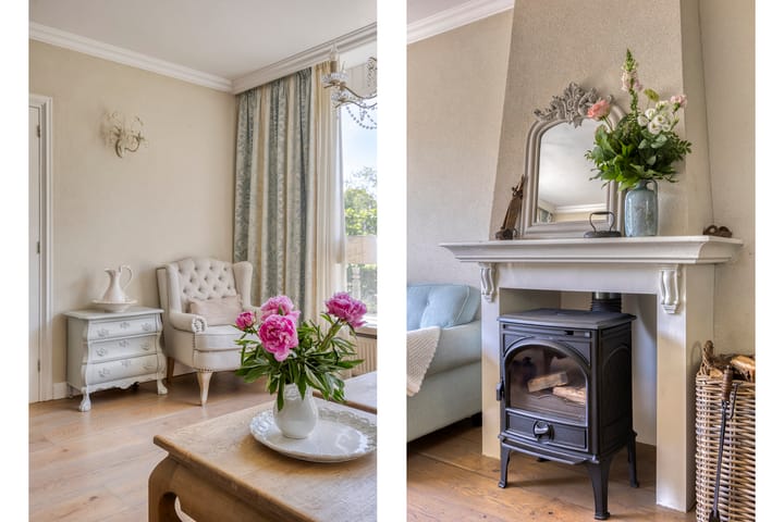 Foto 11 van Kerkstraat 14