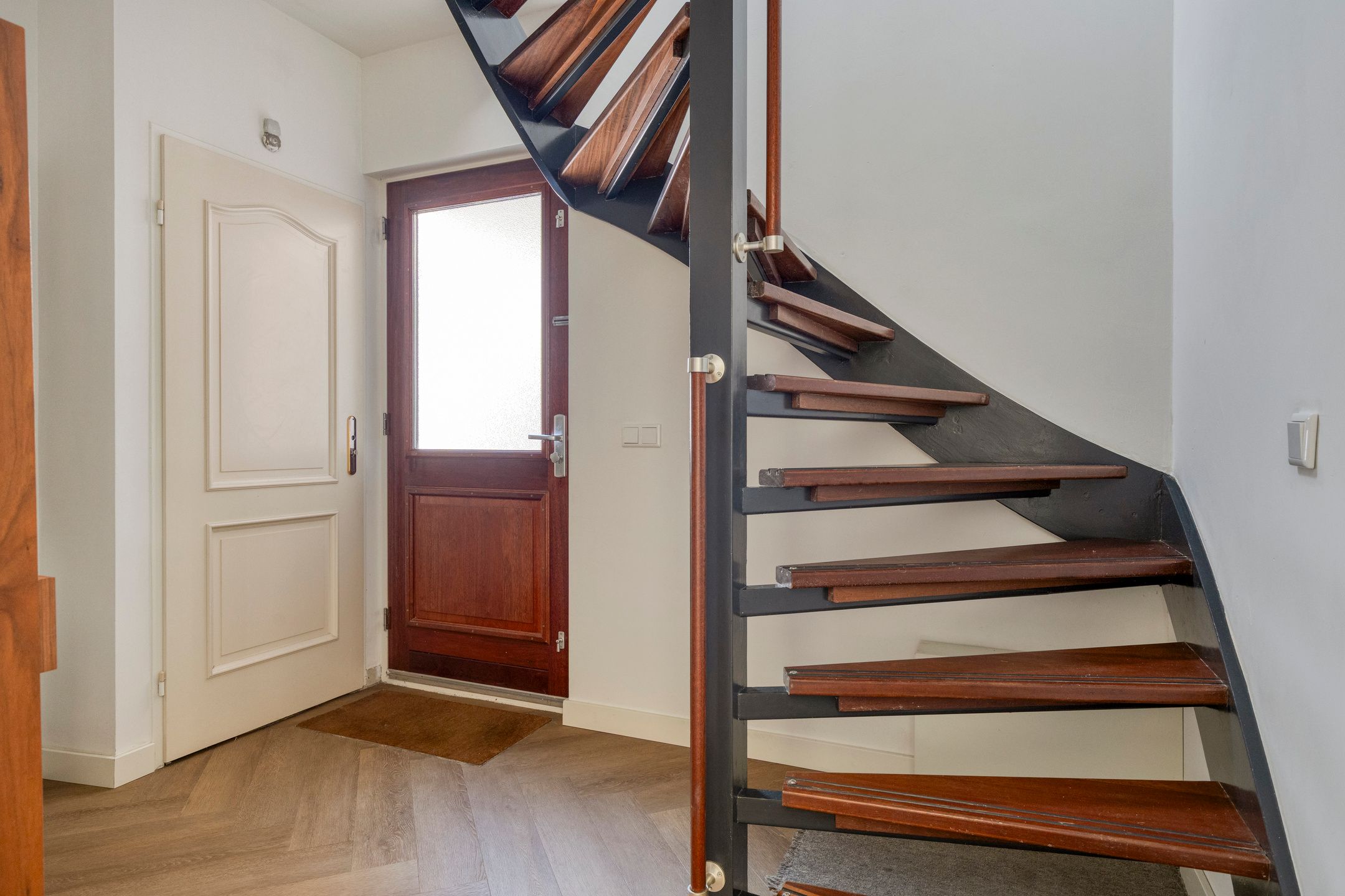 Foto 3 van Barisakker 64