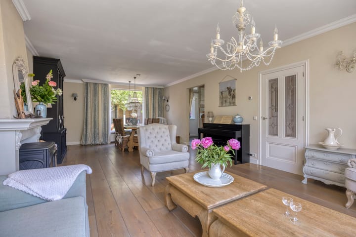 Foto 12 van Kerkstraat 14