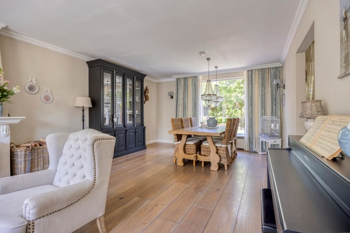 Foto 13 van Kerkstraat 14