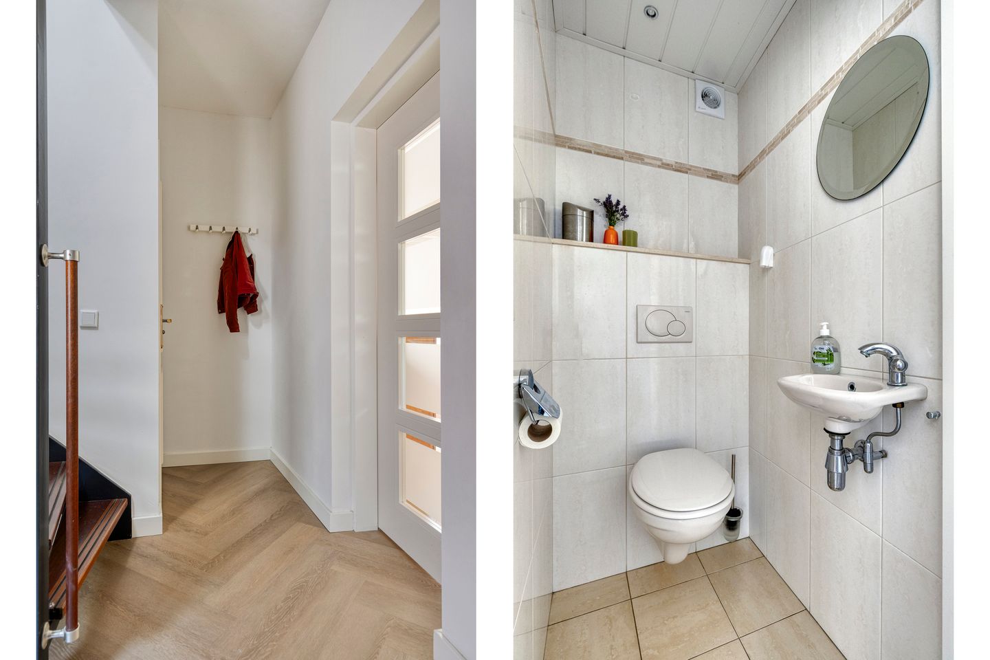 Foto 4 van Barisakker 64