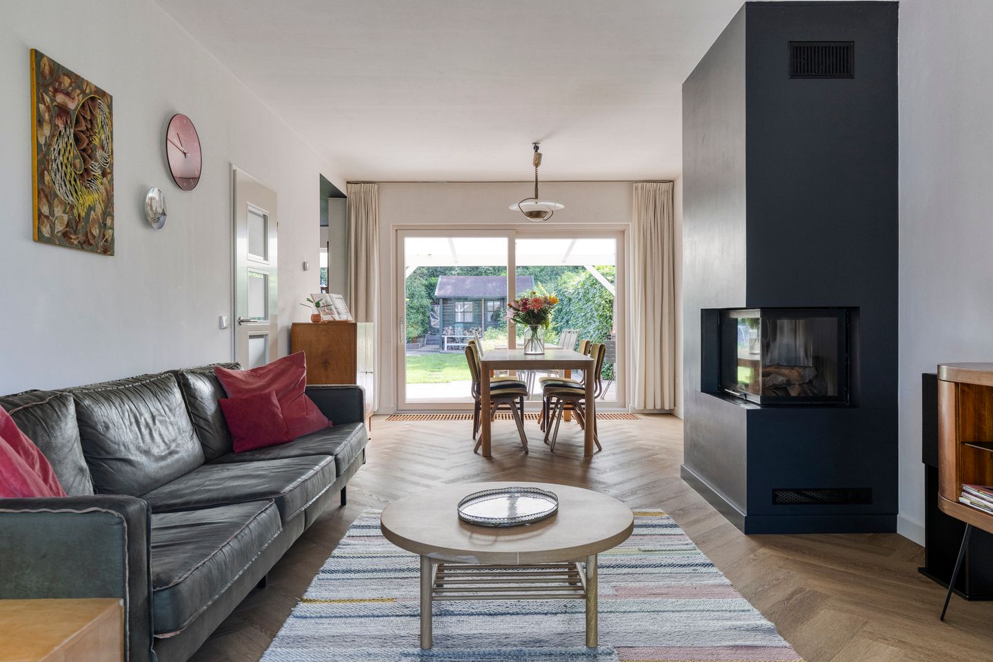 Foto 5 van Barisakker 64