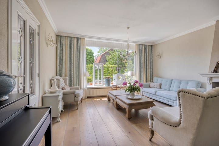 Foto 14 van Kerkstraat 14