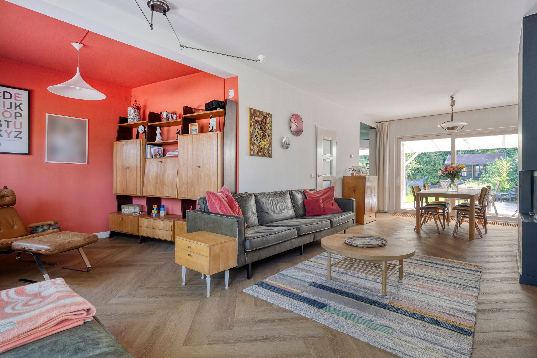 Foto 6 van Barisakker 64