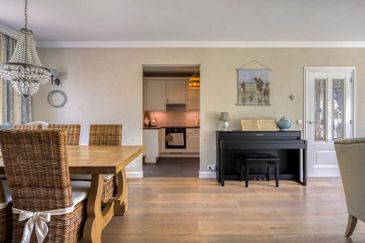 Foto 15 van Kerkstraat 14