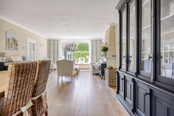 Foto 16 van Kerkstraat 14