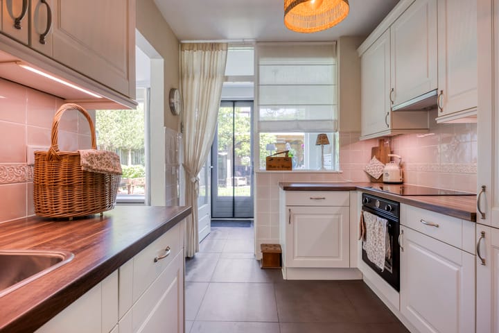 Foto 17 van Kerkstraat 14