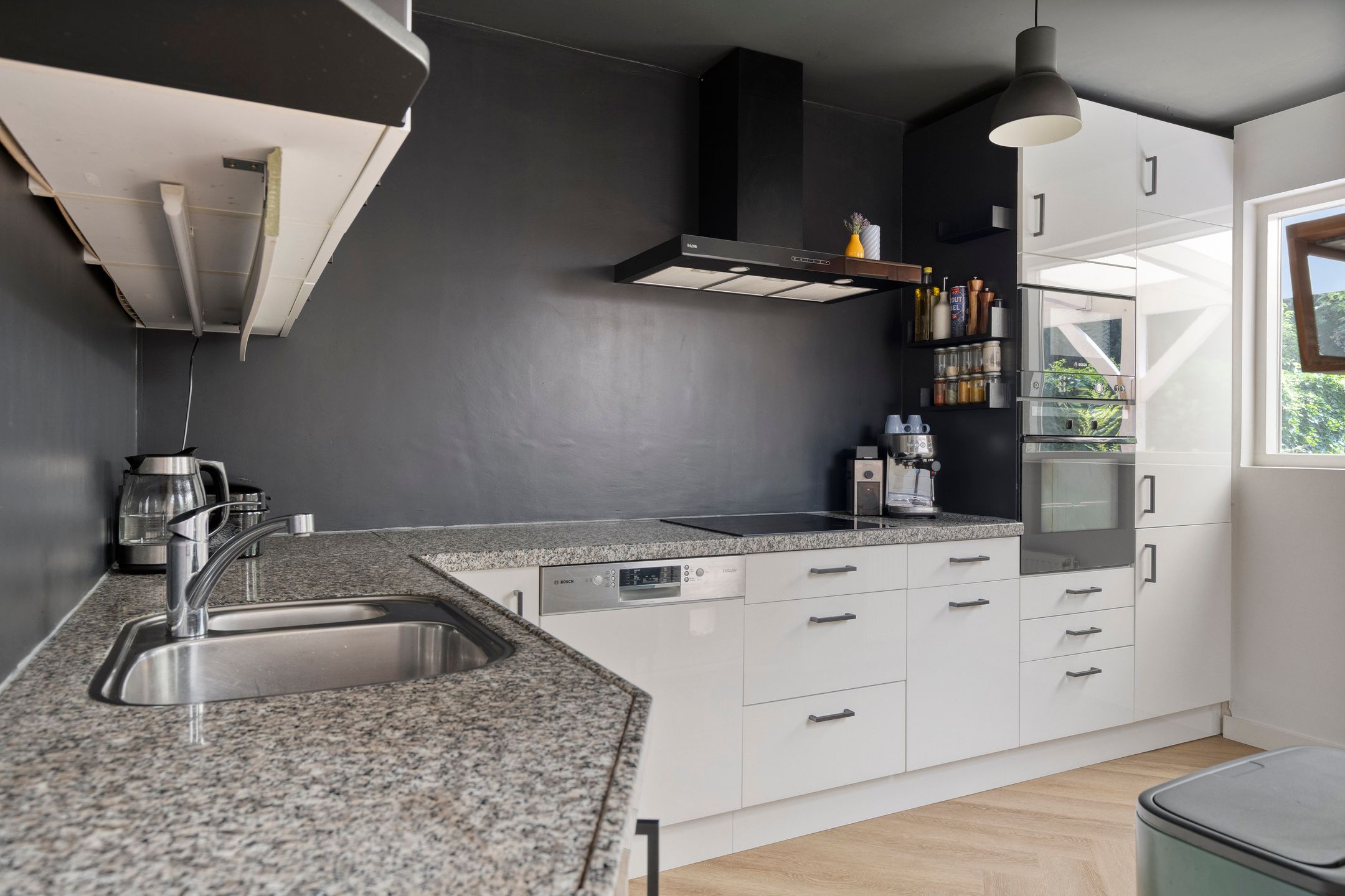 Foto 9 van Barisakker 64