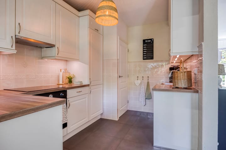 Foto 18 van Kerkstraat 14