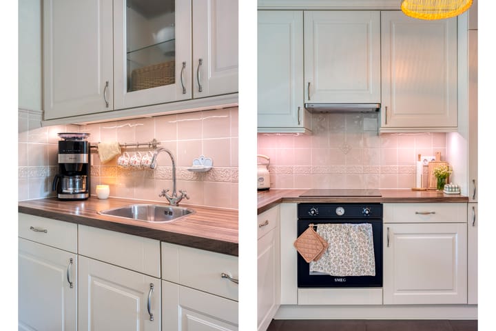 Foto 20 van Kerkstraat 14