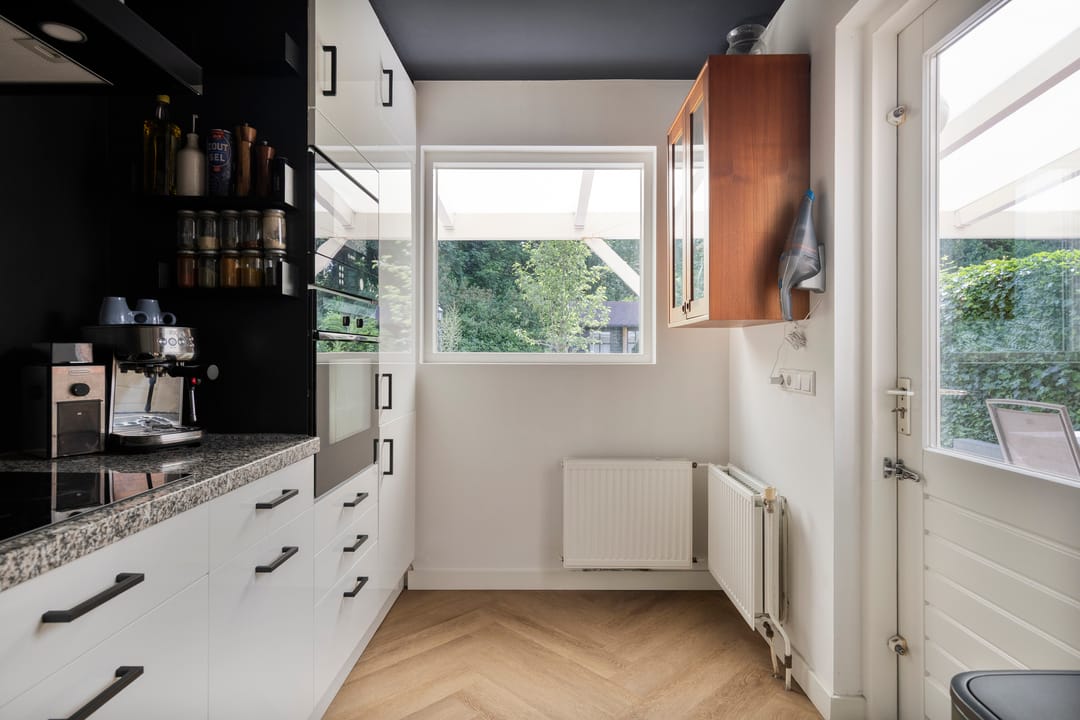 Foto 11 van Barisakker 64