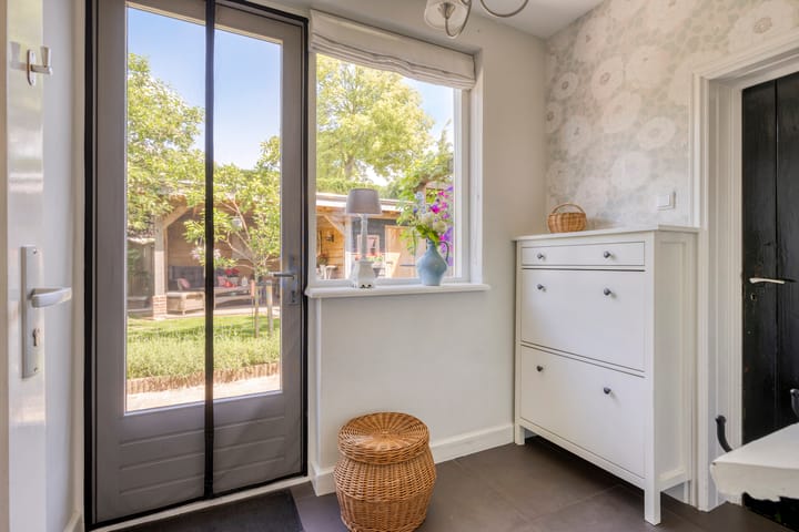 Foto 21 van Kerkstraat 14