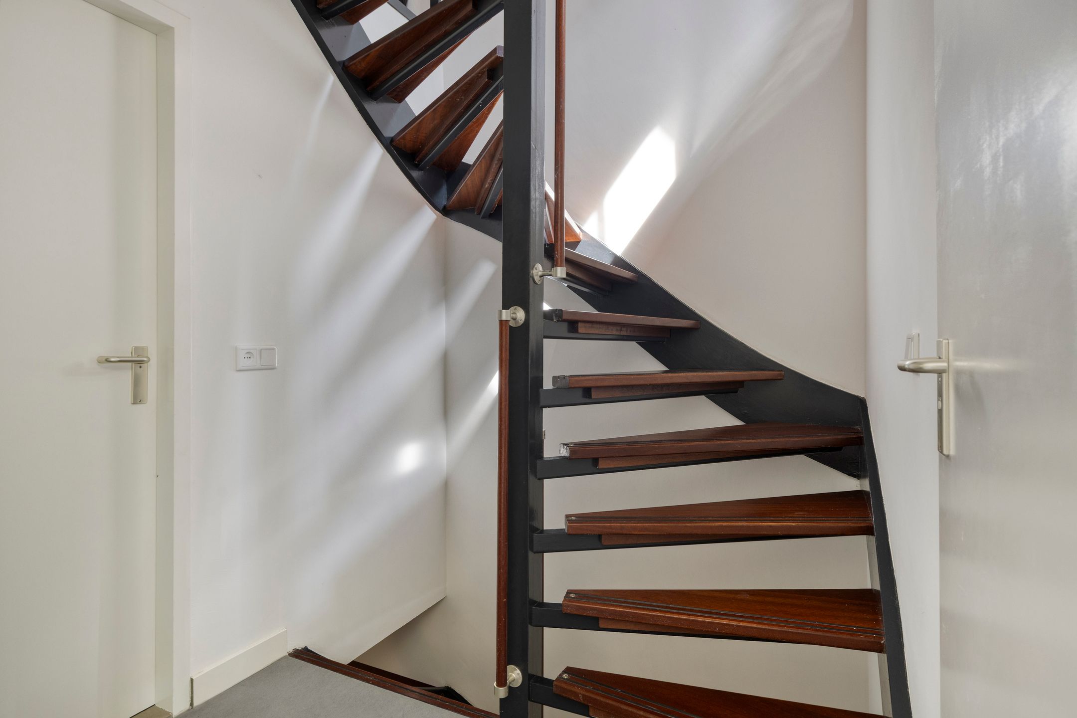 Foto 12 van Barisakker 64