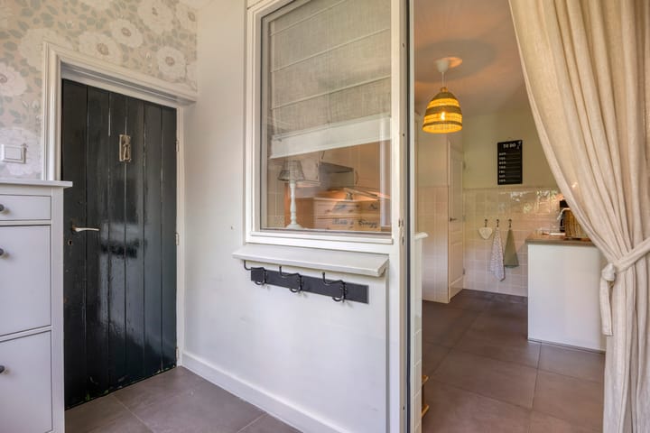 Foto 22 van Kerkstraat 14