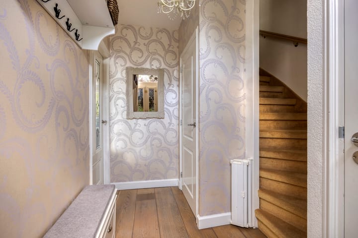 Foto 23 van Kerkstraat 14