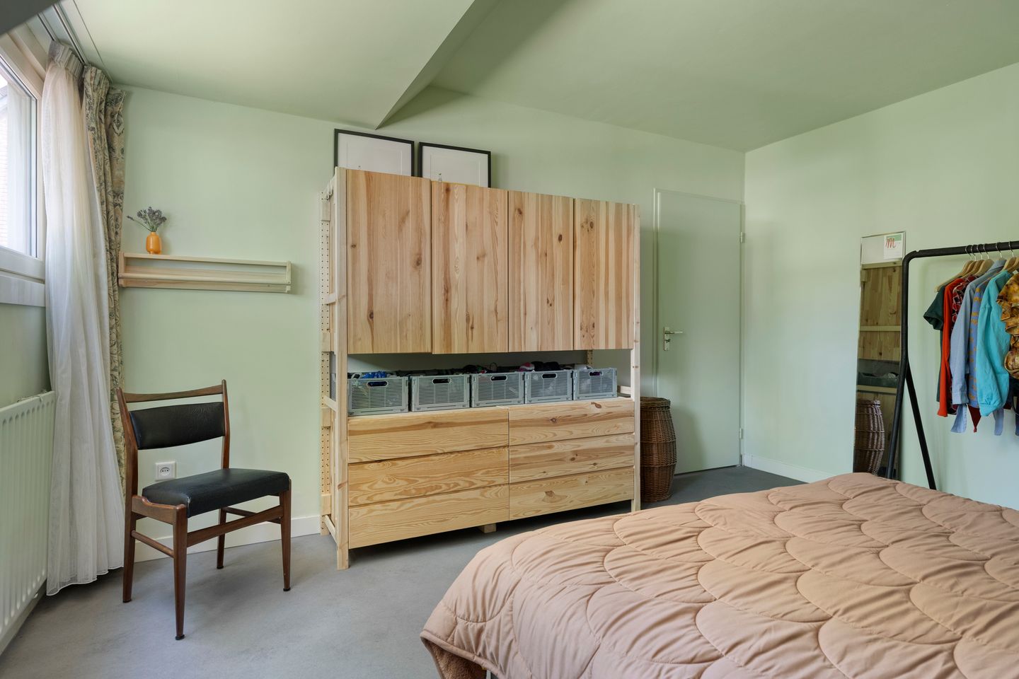 Foto 14 van Barisakker 64