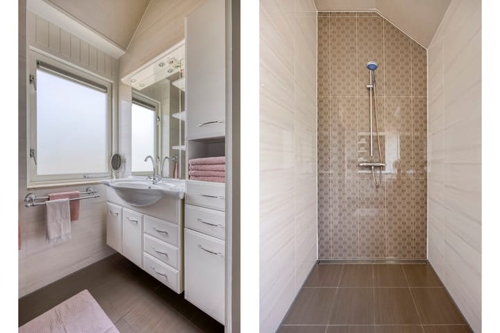 Foto 24 van Kerkstraat 14